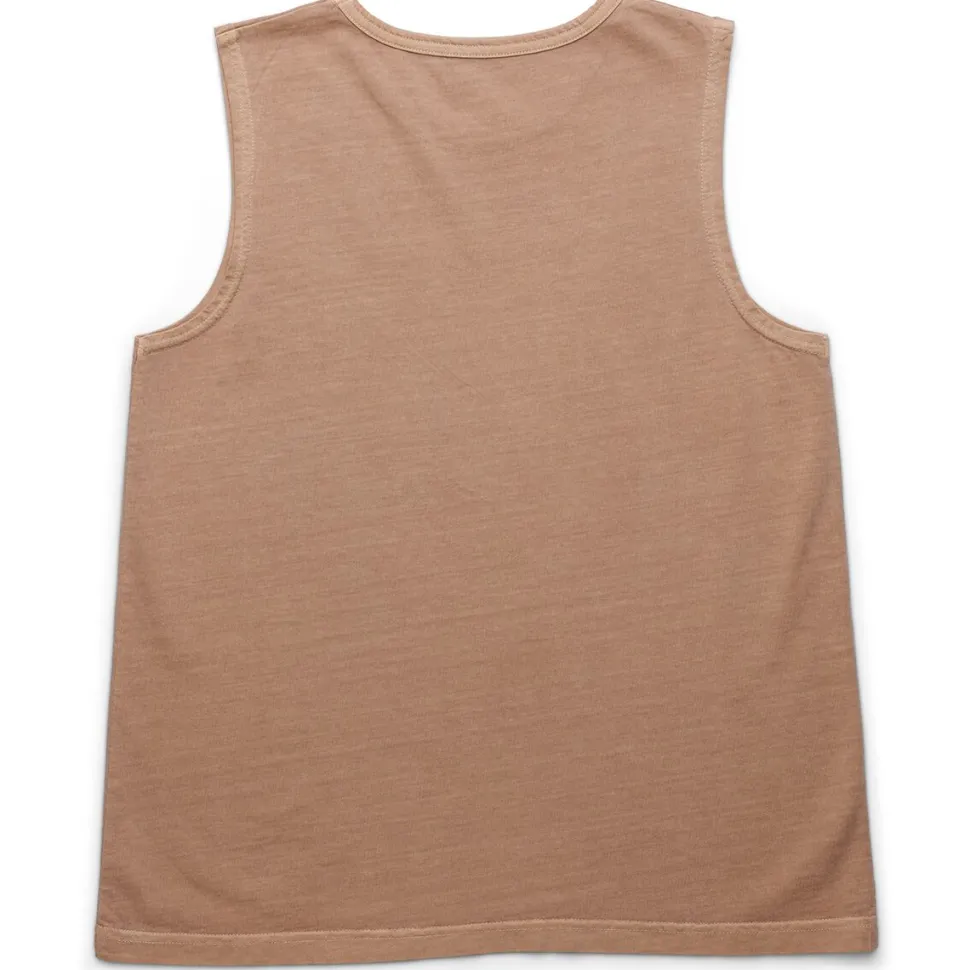 Summertown Tank Top - Women's