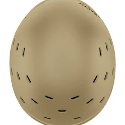 Summit Mips Helmet