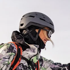 Summit Mips Helmet