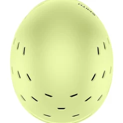 Summit Mips Helmet