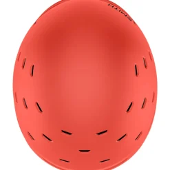 Summit Mips Helmet