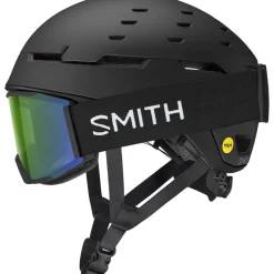 Summit Mips Helmet