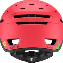 Summit Mips Helmet