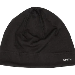 Summit Mips Helmet