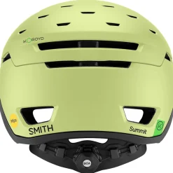 Summit Mips Helmet