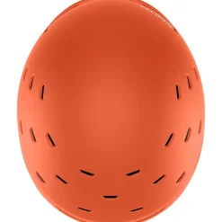 Summit Mips Helmet