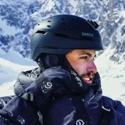 Summit Mips Helmet