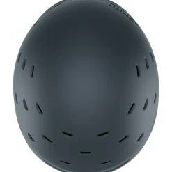 Summit Mips Helmet
