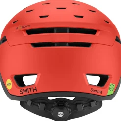 Summit Mips Helmet