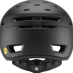 Summit Mips Helmet
