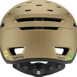 Summit Mips Helmet