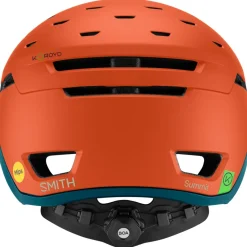 Summit Mips Helmet