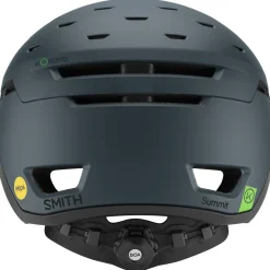 Summit Mips Helmet