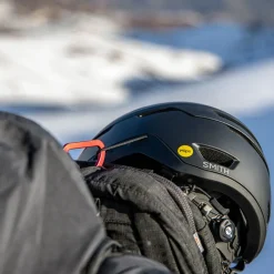 Summit Mips Helmet