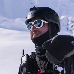 Summit Mips Helmet