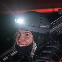 Summit Mips Helmet