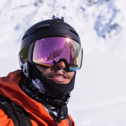 Summit Mips Helmet