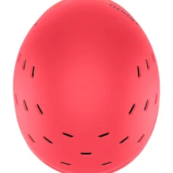 Summit Mips Helmet