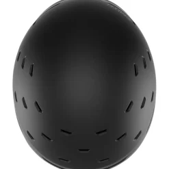 Summit Mips Helmet