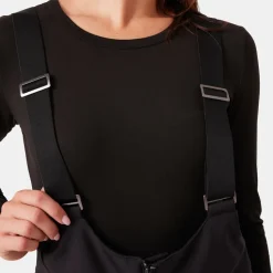 Summit Bib - Women's