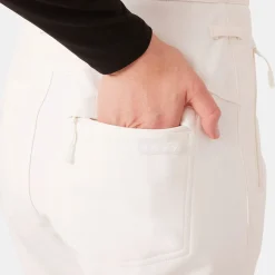 Summit Bib - Women's