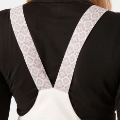 Summit Bib - Women's