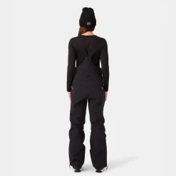 Summit Bib - Women's