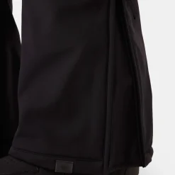 Summit Bib - Women's