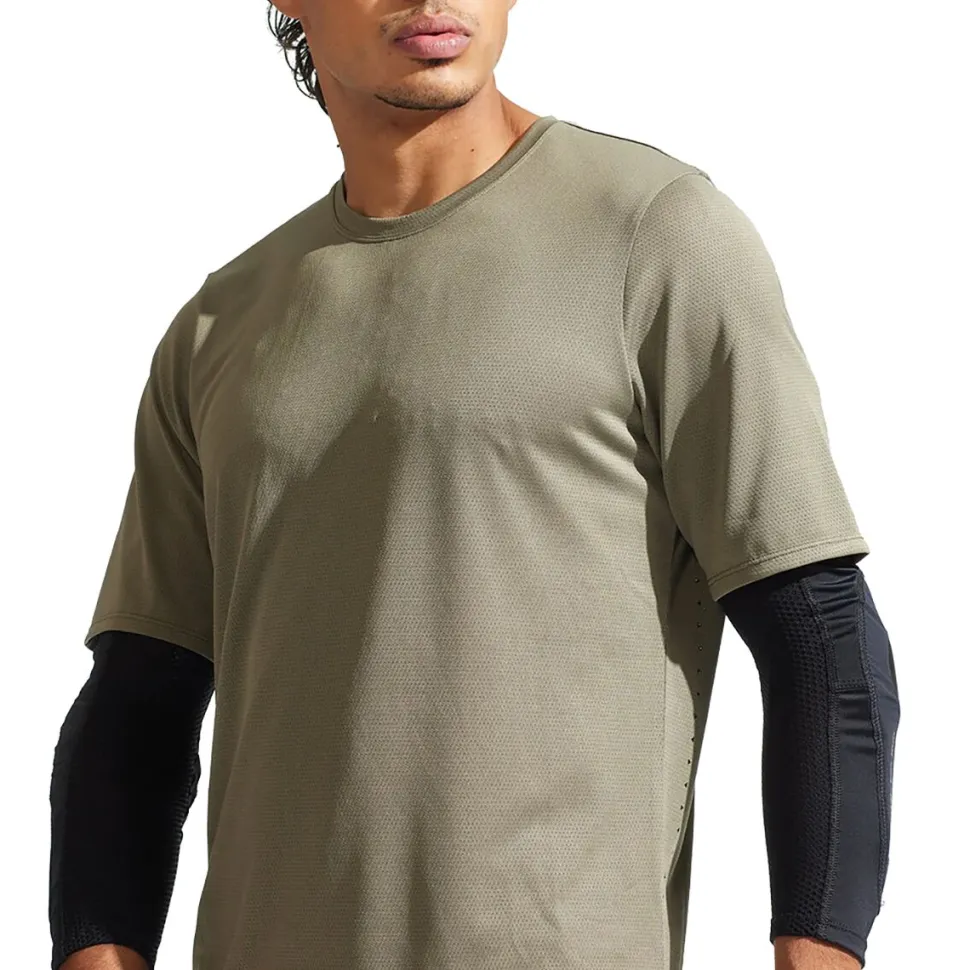 Summit Elbow Guard