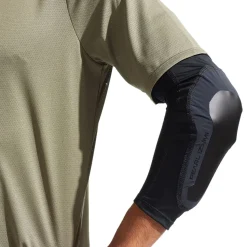 Summit Elbow Guard