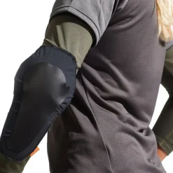 Summit Elbow Guard