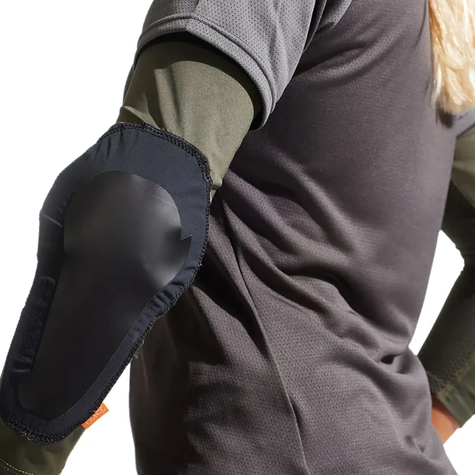 Summit Elbow Guard