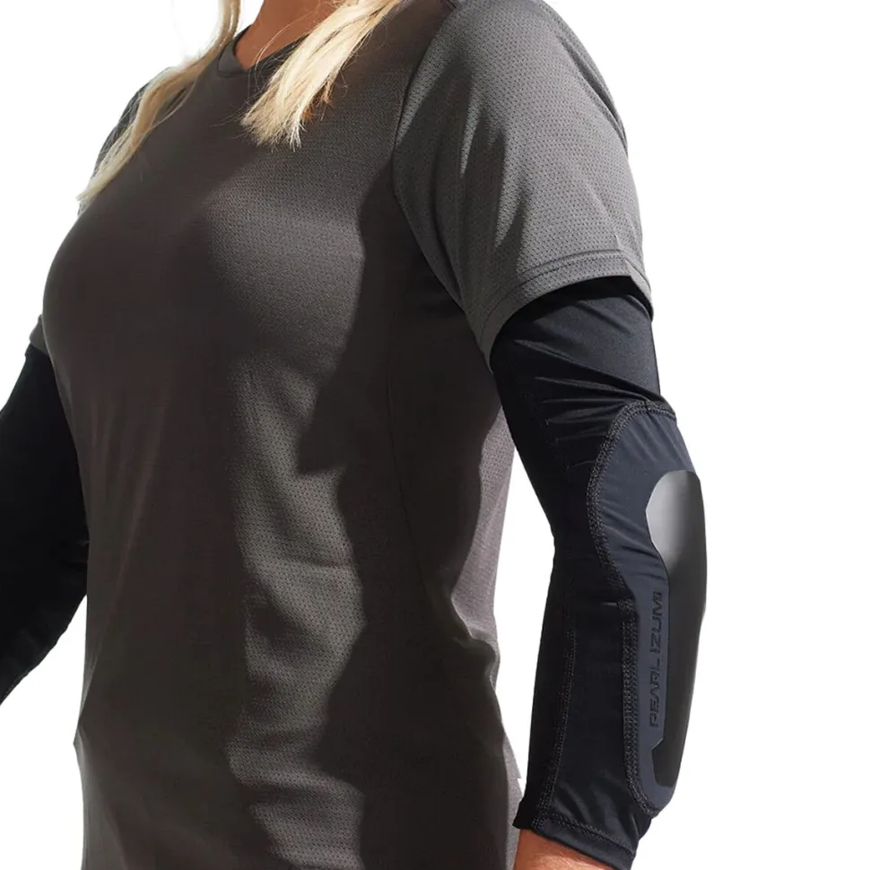Summit Elbow Guard