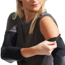Summit Elbow Guard