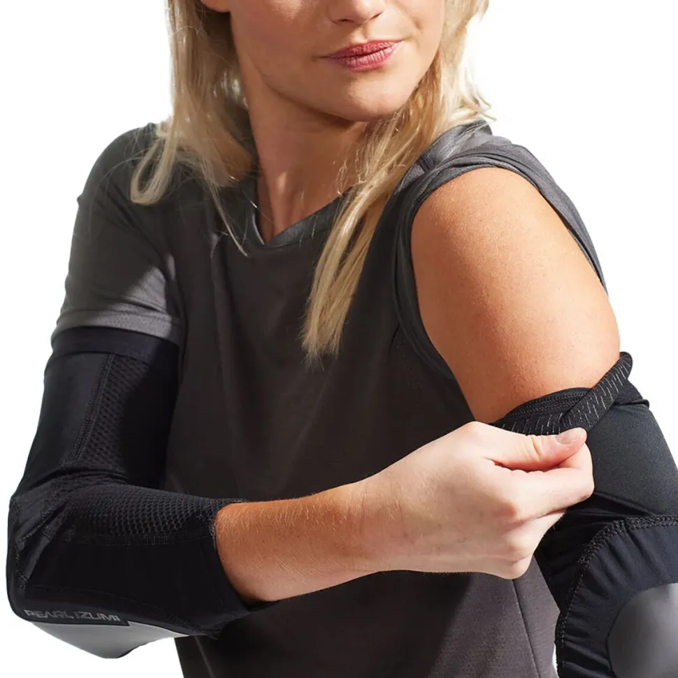 Summit Elbow Guard