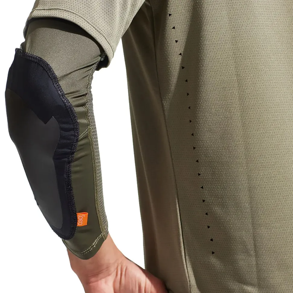 Summit Elbow Guard