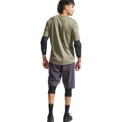 Summit Elbow Guard