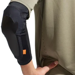 Summit Elbow Guard