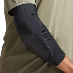 Summit Elbow Guard