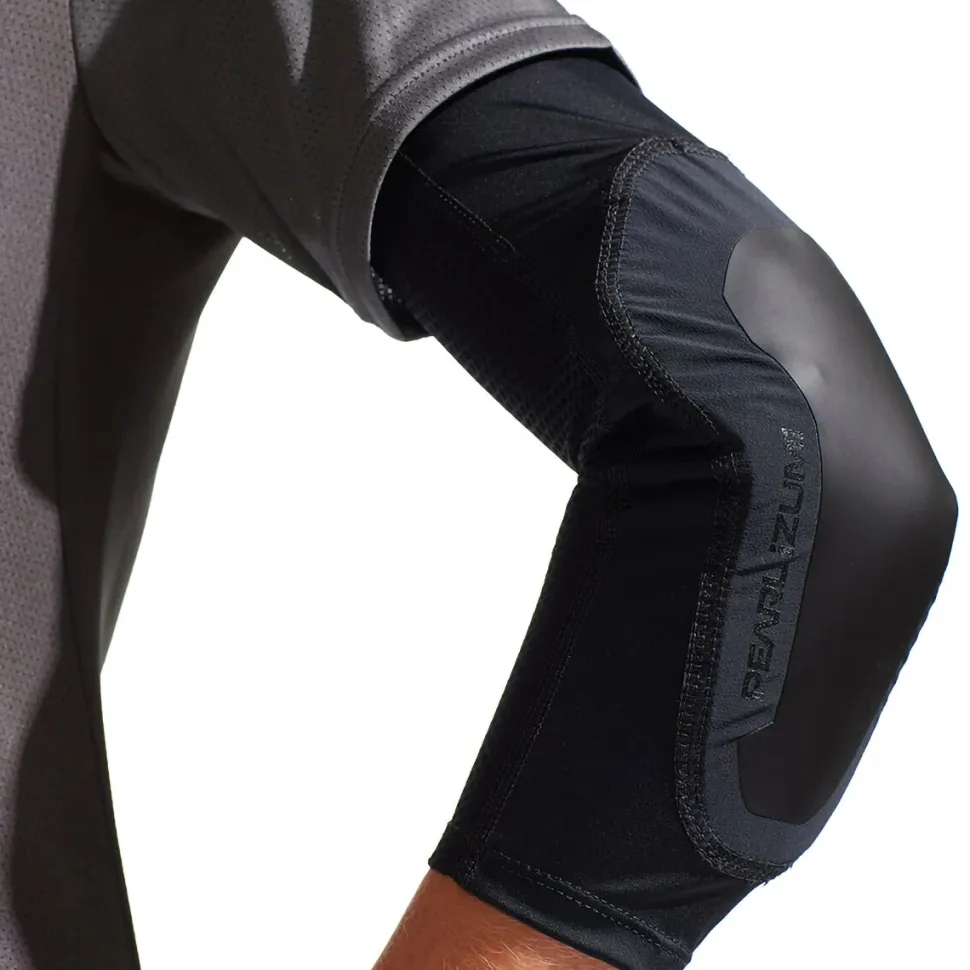 Summit Elbow Guard
