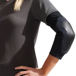 Summit Elbow Guard
