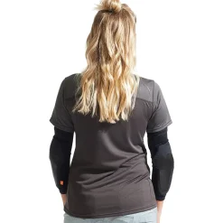 Summit Elbow Guard