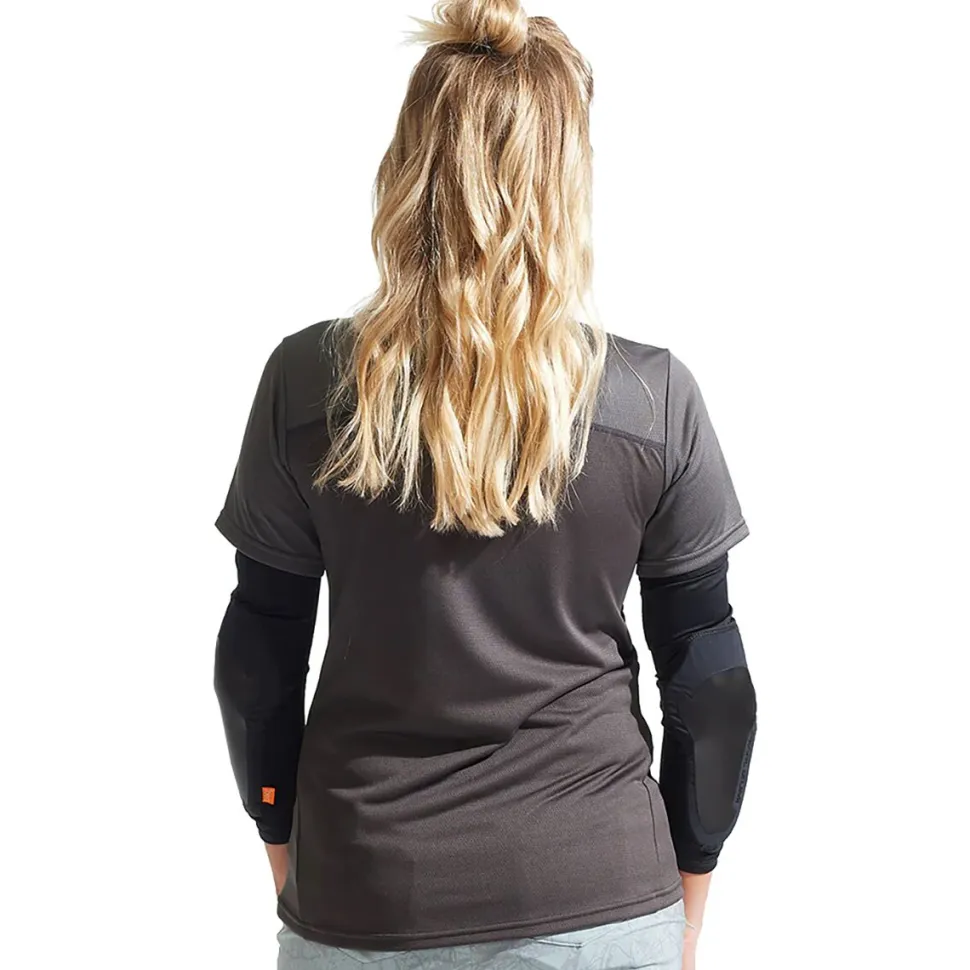 Summit Elbow Guard