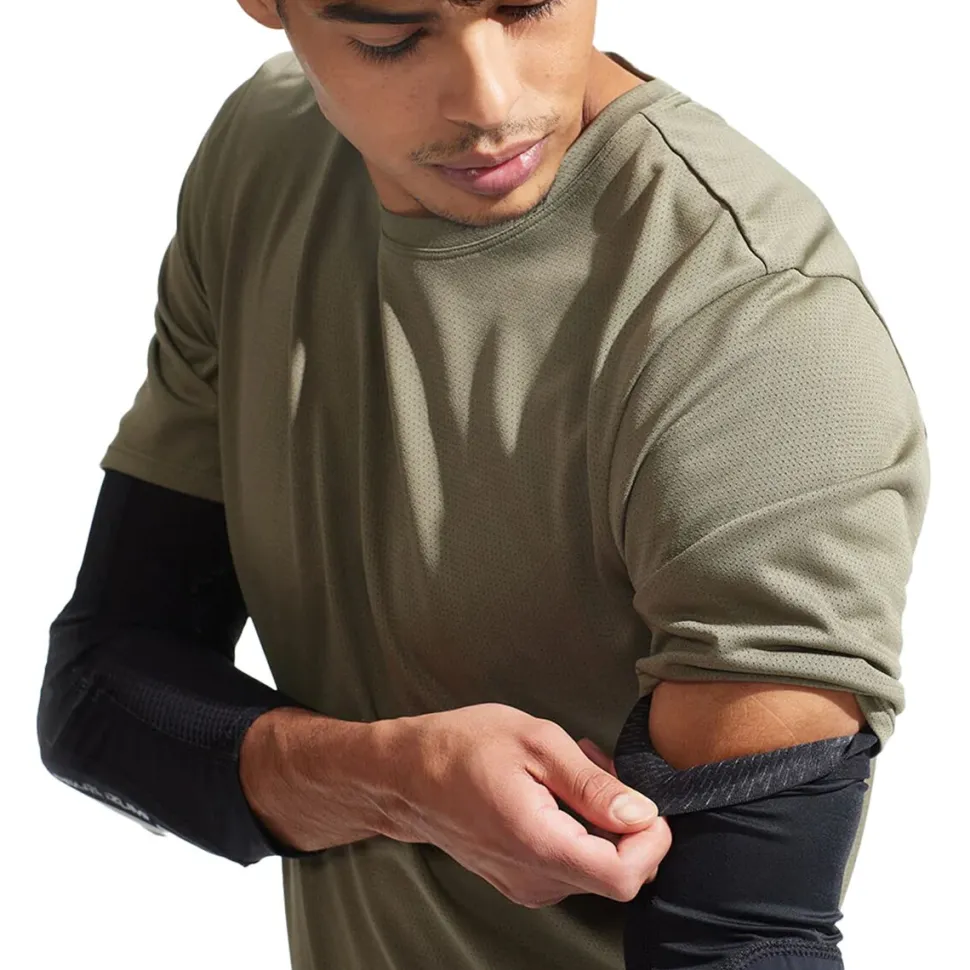 Summit Elbow Guard