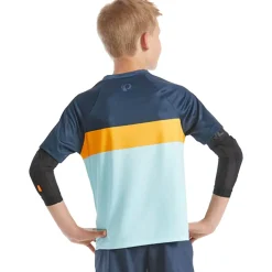 Summit Elbow Pad - Kids'