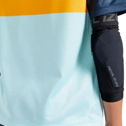 Summit Elbow Pad - Kids'