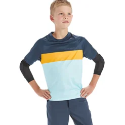 Summit Elbow Pad - Kids'