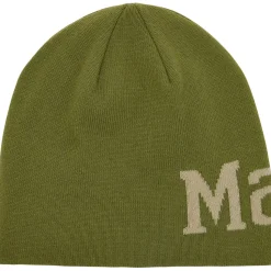 Summit Hat