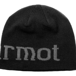 Summit Hat