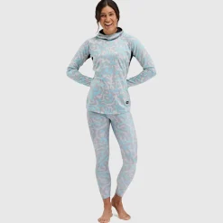 Summit Hoodie - Women's